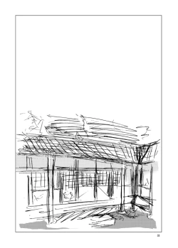 Page 34 of Keine-sensei wa Minna no Yome