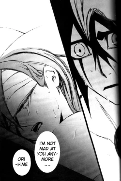 Page 25 of Sacrifice on the Round Table I