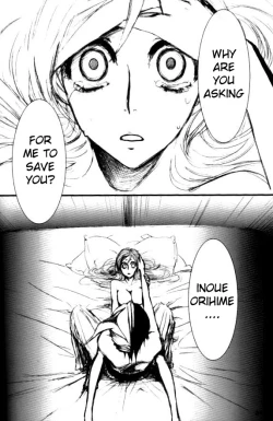 Page 28 of Sacrifice on the Round Table I