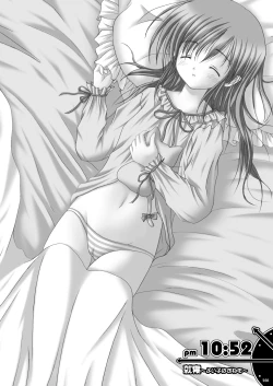 Page 146 of Milk to Chocolate