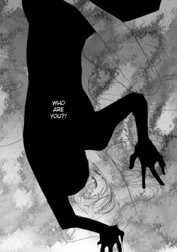 Page 15 of Sacrifice on the Round Table II