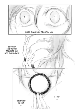 Page 17 of Sacrifice on the Round Table II