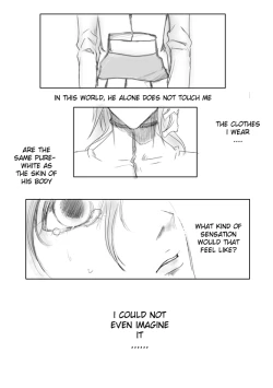 Page 6 of Sacrifice on the Round Table II