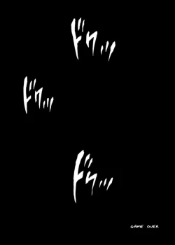 Page 65 of Color Classic Situation Note Vol.IV