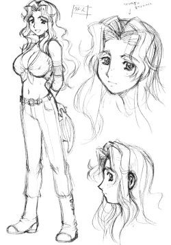 Page 30 of Nurse Cap Haishi wa Otoko no Roman ga Horobisaru no to Niteiru