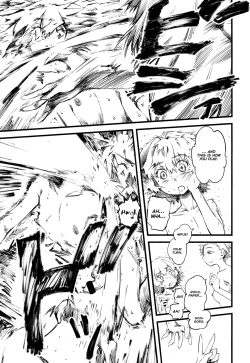 Page 15 of RPS - Rock Paper Scissors