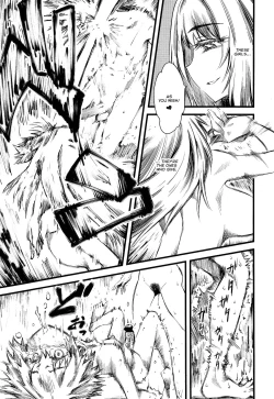 Page 21 of RPS - Rock Paper Scissors