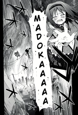 Page 18 of Doro no Naka Yume no Soko | Inside Mud, In the Bottom of A Dream