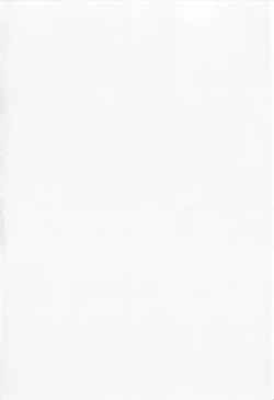 Page 235 of Chiisai Onnanoko ga Suki de Nani ga Warui!