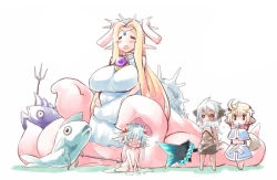 Page 70 of SoftPrincces extend