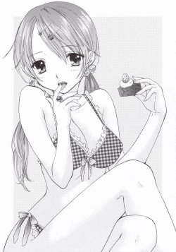 Page 45 of Peach Time