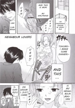 Page 48 of Peach Time