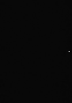 Page 28 of burningblue