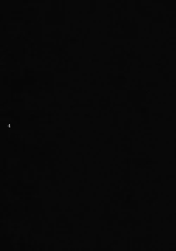 Page 3 of burningblue