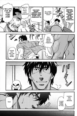 Page 3 of Nice middle champion!!