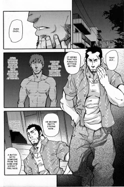 Page 4 of Nice middle champion!!