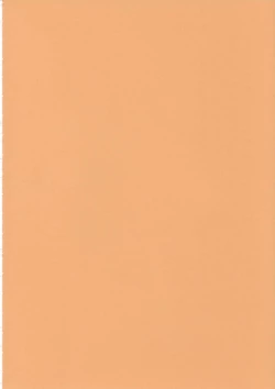 Page 25 of Bloody Romance Nichijou Aruiha Heion na Hi 2