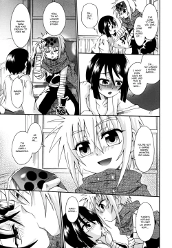 Page 68 of Scarlet Perpetual and Infinity