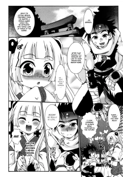 Page 80 of Scarlet Perpetual and Infinity