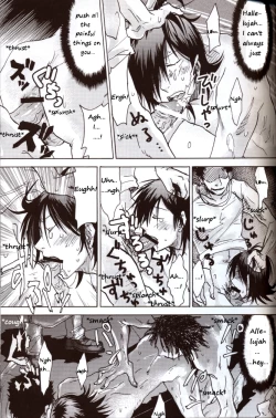 Page 24 of The POW and a hard candy