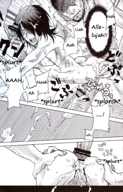 Page 35 of The POW and a hard candy