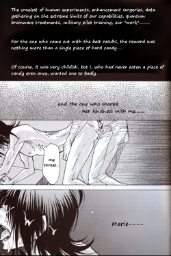 Page 40 of The POW and a hard candy