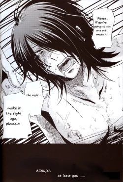 Page 47 of The POW and a hard candy