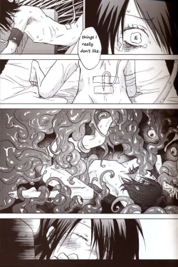 Page 6 of The POW and a hard candy