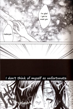 Page 8 of The POW and a hard candy