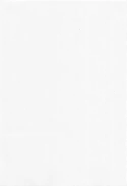 Page 198 of Loli Hare Chu