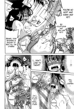 Page 109 of Teacher X Teacher