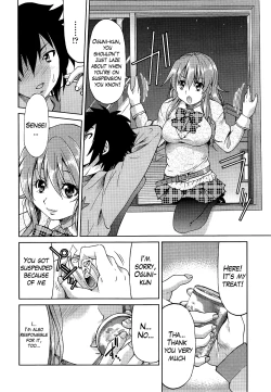 Page 141 of Teacher X Teacher