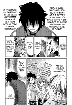 Page 65 of Teacher X Teacher