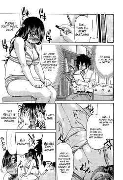 Page 98 of Teacher X Teacher