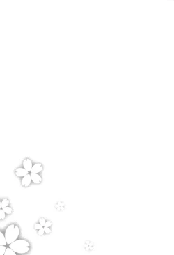 Page 207 of Meshimasu Sakura