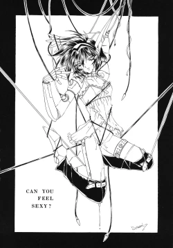 Page 43 of Tabeta Kigasuru 45