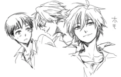 Page 25 of Dere-tsun