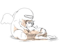 Page 32 of Dere-tsun