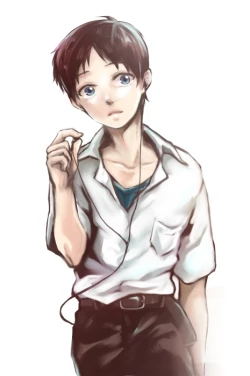 Page 37 of Dere-tsun