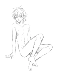 Page 49 of Dere-tsun