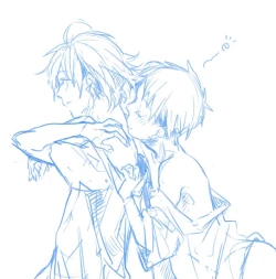 Page 55 of Dere-tsun