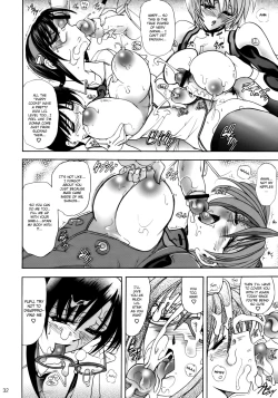 Page 31 of HanaTamashii wa Hana | Flowers Breaking Through My Soul