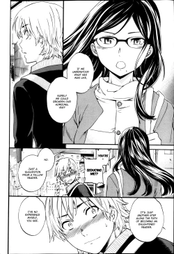 Page 4 of Biblio Mania!