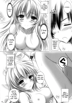 Page 17 of Angel Night