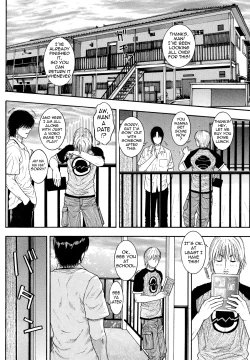 Page 126 of Kanro | Nectar