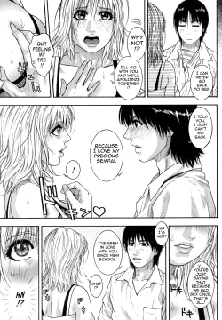 Page 131 of Kanro | Nectar