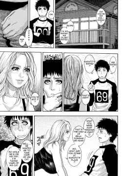 Page 189 of Kanro | Nectar