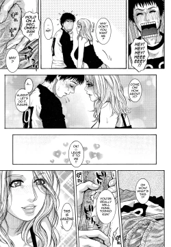 Page 191 of Kanro | Nectar