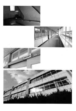 Page 101 of Class Marugoto SEX Meibo Anthology