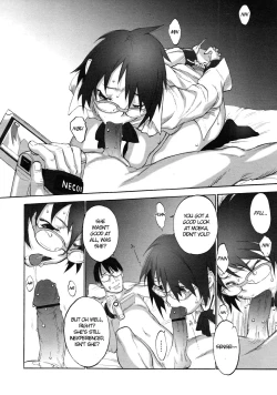 Page 10 of Katecho! 2